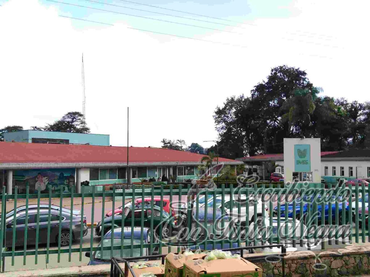 MUERE MENOR INTOXICADO POR HUMO DE ANAFRE; OTRA MENOR ESTÁ HOSPITALIZADA