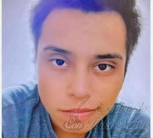 ENCUENTRAN CON VIDA A DESAPARECIDO DE CÓRDOBA