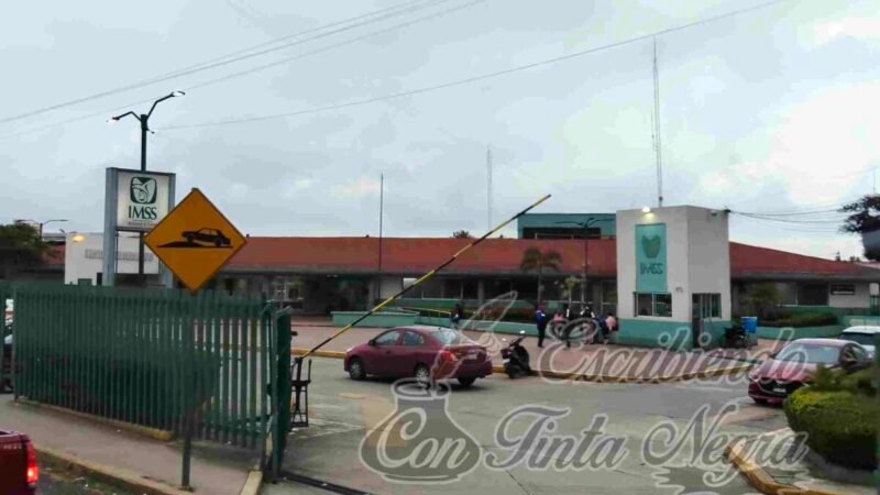 FALLECE JOVENCITA QUE SE INTOXICÓ CON HUMO DE ANAFRE EN TETELCINGO