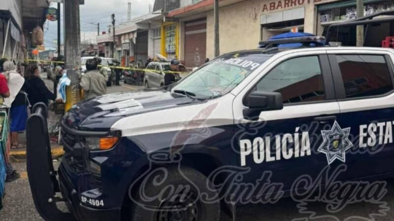 VENDÍAN MEDICAMENTOS CLONADOS; DETIENEN A TRES