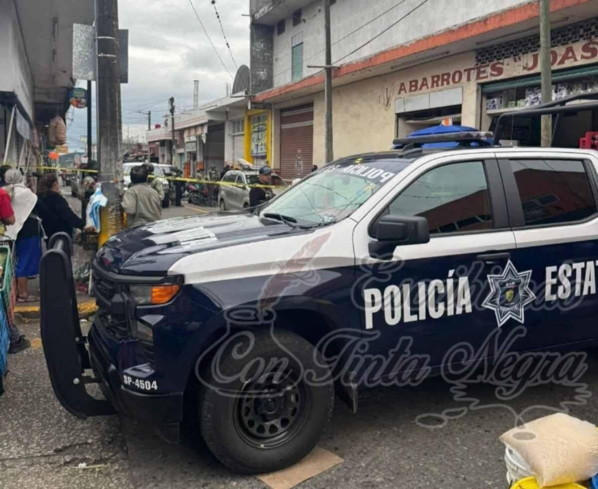 VENDÍAN MEDICAMENTOS CLONADOS; DETIENEN A TRES