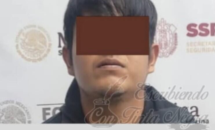 VINCULAN A PROCESO A HOMICIDA