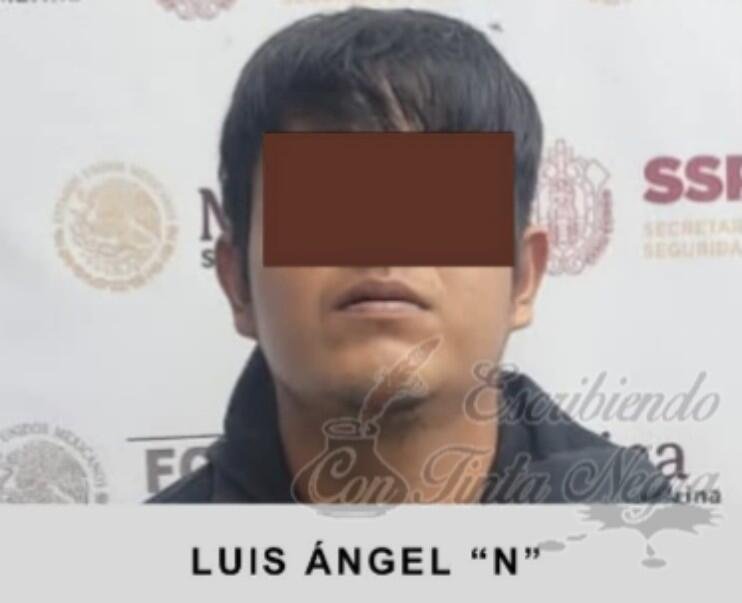 VINCULAN A PROCESO A HOMICIDA