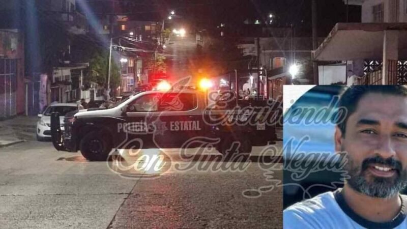 ACRIBILLAN A ABOGADO