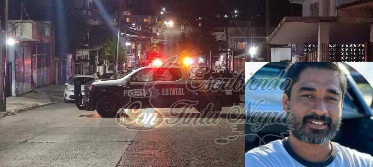 ACRIBILLAN A ABOGADO