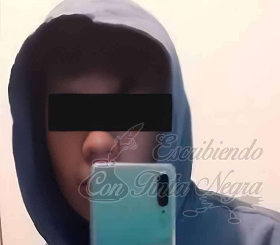 CAPTURAN A HOMICIDA EN TLALTETELA