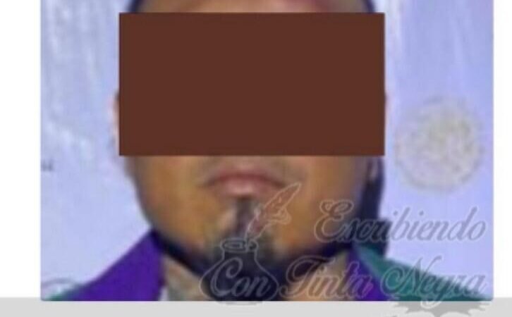 A PRISIÓN, POR COBRAR PISO