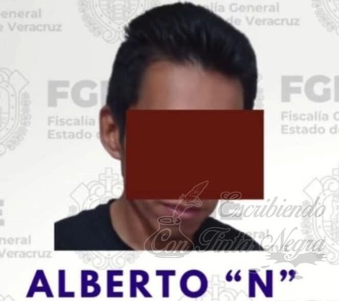 INTENTÓ ASESINAR A SU NOVIA A PUÑALADAS; LE DAN 36 AÑOS DE CÁRCEL