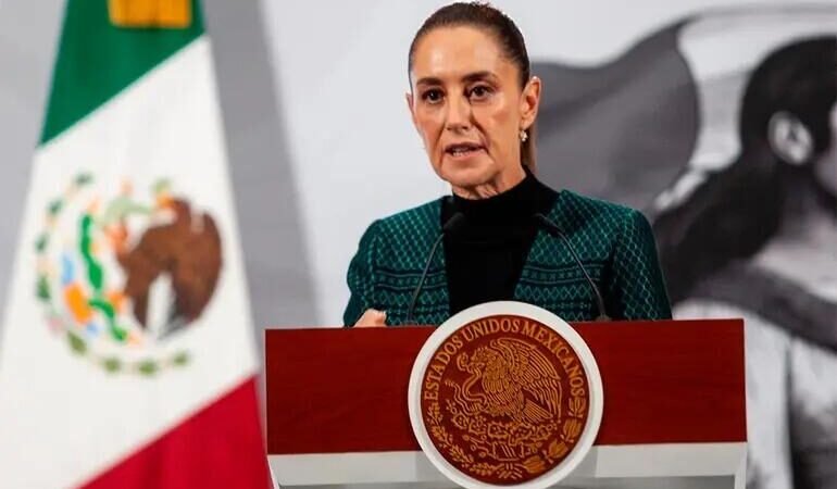 ALISTAN ‘PLAN MICHOACÁN POR LA PAZ Y LA JUSTICIA’