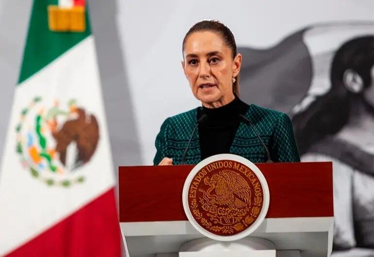 ALISTAN ‘PLAN MICHOACÁN POR LA PAZ Y LA JUSTICIA’