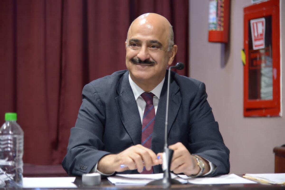 EN VERACRUZ HAY ORDEN Y GOBERNABILIDAD: SEGOB