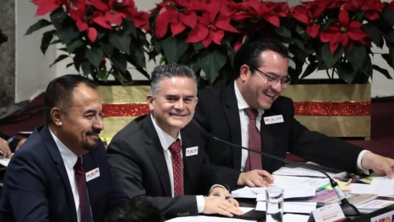 TURISMO, FUENTE DE BIENESTAR, ORGULLO Y ESPERANZA PARA VERACRUZ: SECTUR