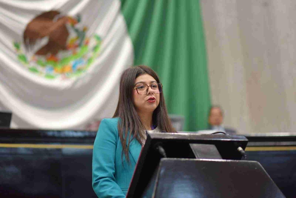 ENDURECER PENAS Y MAYOR CLARIDAD EN LA TIPIFICACIÓN DEL DELITO DE ABUSO SEXUAL