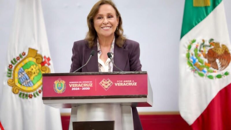 IMPLEMENTAN MEDIDAS ESPECIALES DE PROTECCIÓN A ALCALDES ELECTOS