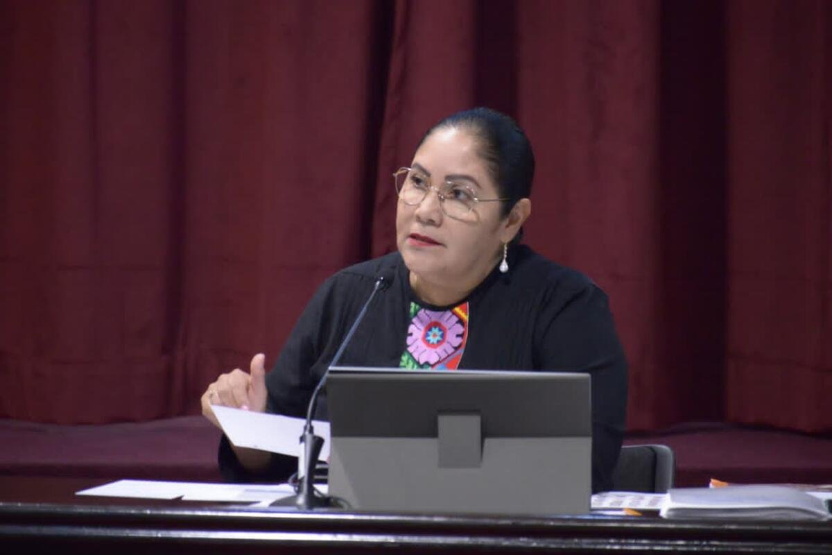 SISTEMA EDUCATIVO DE VERACRUZ, HUMANISTA Y CON JUSTICIA SOCIAL: SEV