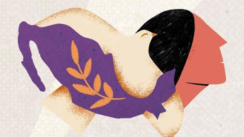 PRESENTAN PLAN PARA HOMOLOGAR LEYES CONTRA LA VIOLENCIA HACIA LAS MUJERES