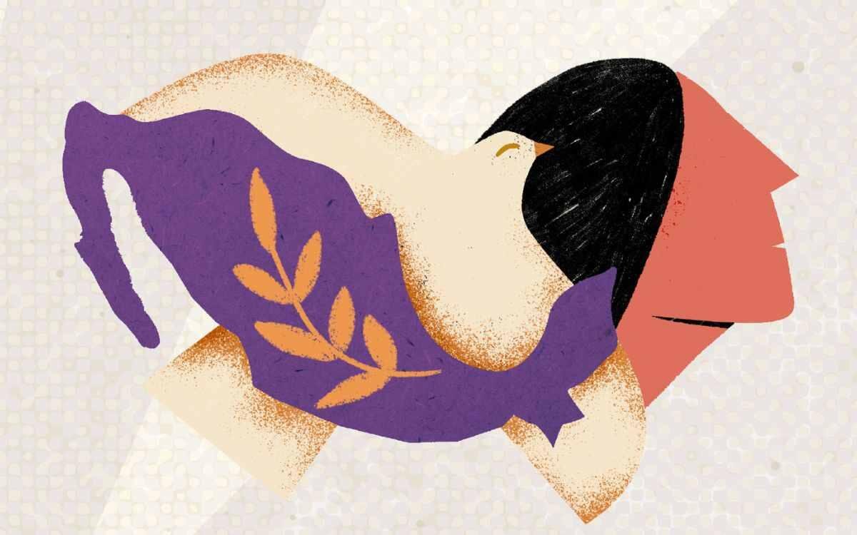 PRESENTAN PLAN PARA HOMOLOGAR LEYES CONTRA LA VIOLENCIA HACIA LAS MUJERES