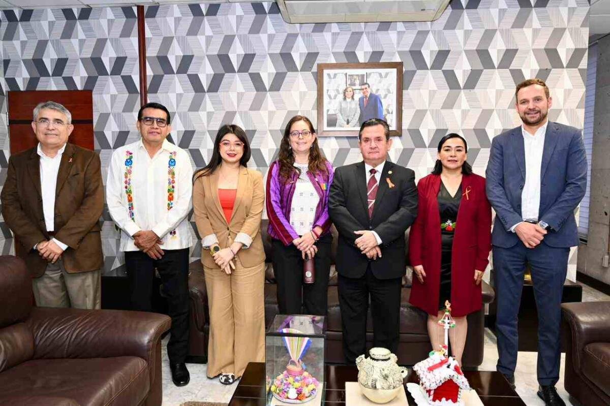 TRANSPARENCIA, RESPONSABILIDAD Y ÉTICA EN LA ADMINISTRACIÓN PÚBLICA DE VERACRUZ: CGE