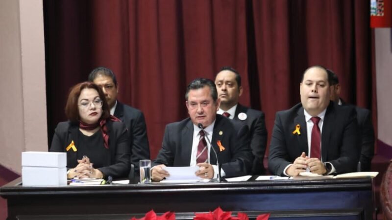 INFRAESTRUCTURA, TRASCENDENTAL PARA REDUCIR DESIGUALDAD EN VERACRUZ: SIOP