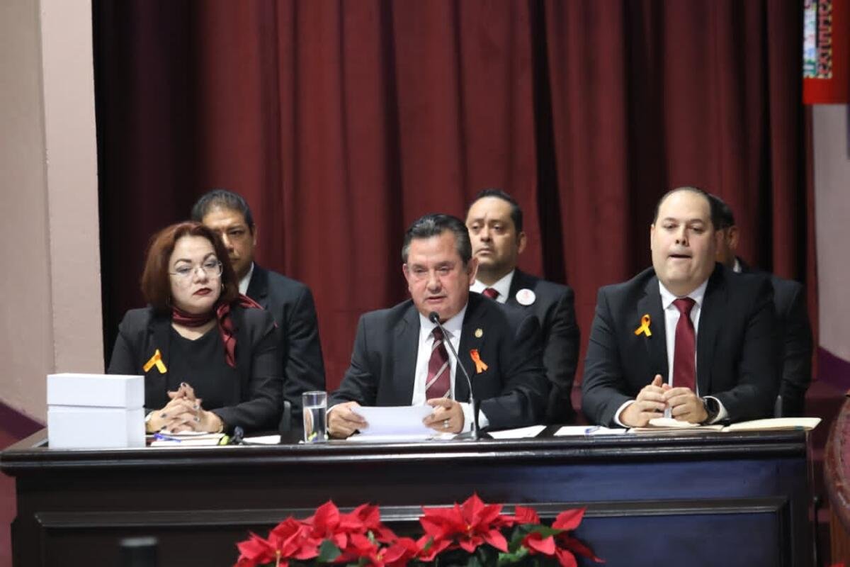 INFRAESTRUCTURA, TRASCENDENTAL PARA REDUCIR DESIGUALDAD EN VERACRUZ: SIOP