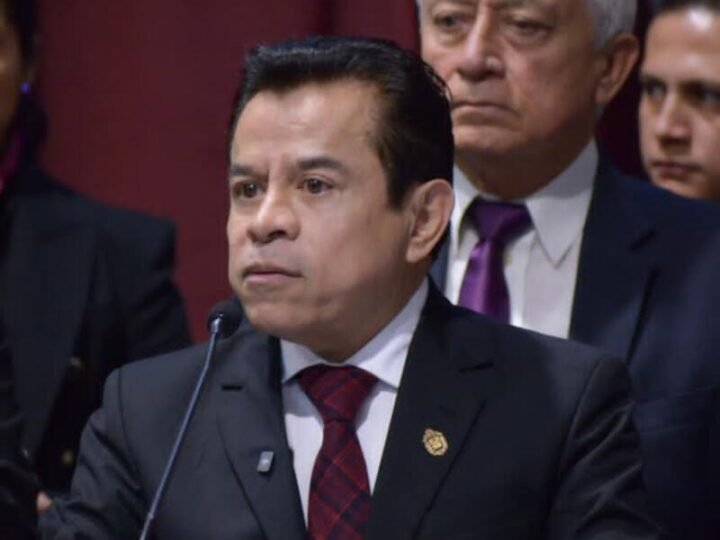 VERACRUZ CONSOLIDA UN SISTEMA DE SALUD MÁS EQUITATIVO, CERCANO Y EFICIENTE: SS