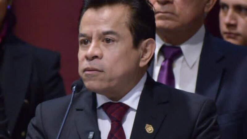 VERACRUZ CONSOLIDA UN SISTEMA DE SALUD MÁS EQUITATIVO, CERCANO Y EFICIENTE: SS