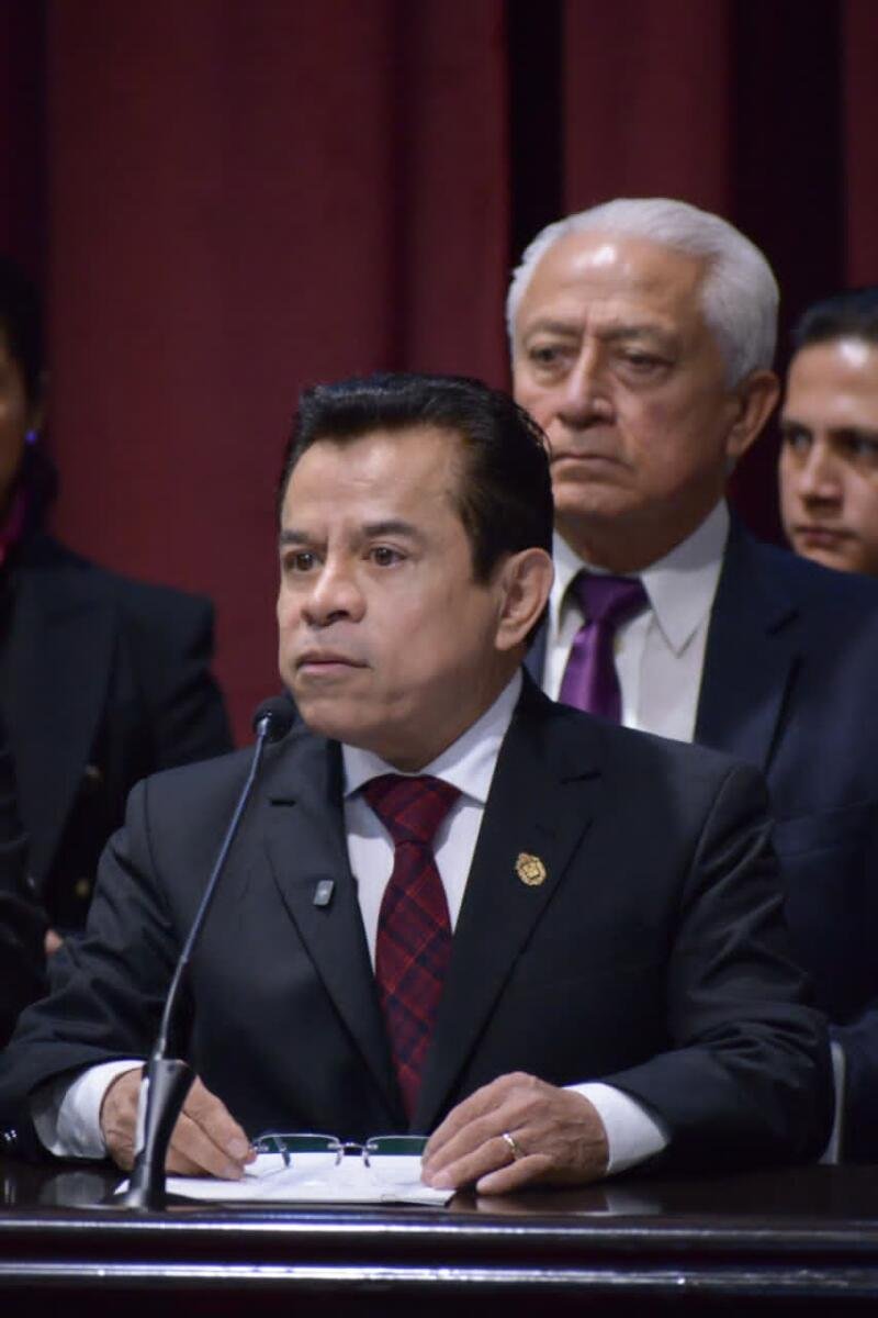 VERACRUZ CONSOLIDA UN SISTEMA DE SALUD MÁS EQUITATIVO, CERCANO Y EFICIENTE: SS