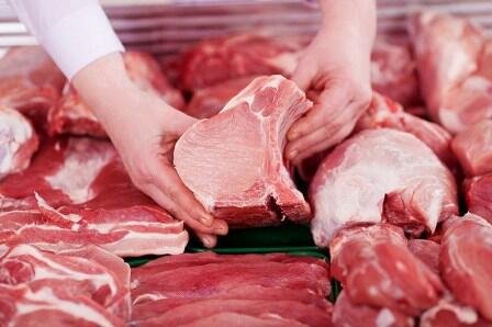 MÉXICO SUSPENDE IMPORTACIONES DE CARNE DE CERDO DE ESPAÑA POR LA PESTE PORCINA