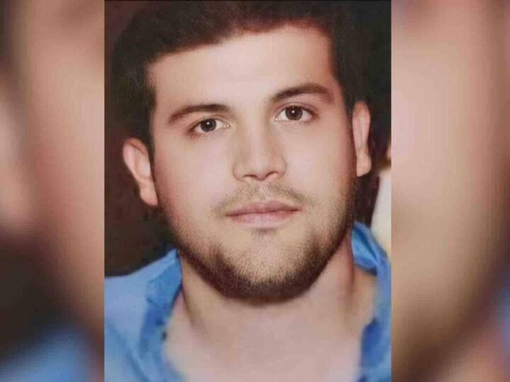 HIJO DE ‘EL CHAPO’ ACEPTA DECLARARSE CULPABLE DE NARCOTRÁFICO EN EU