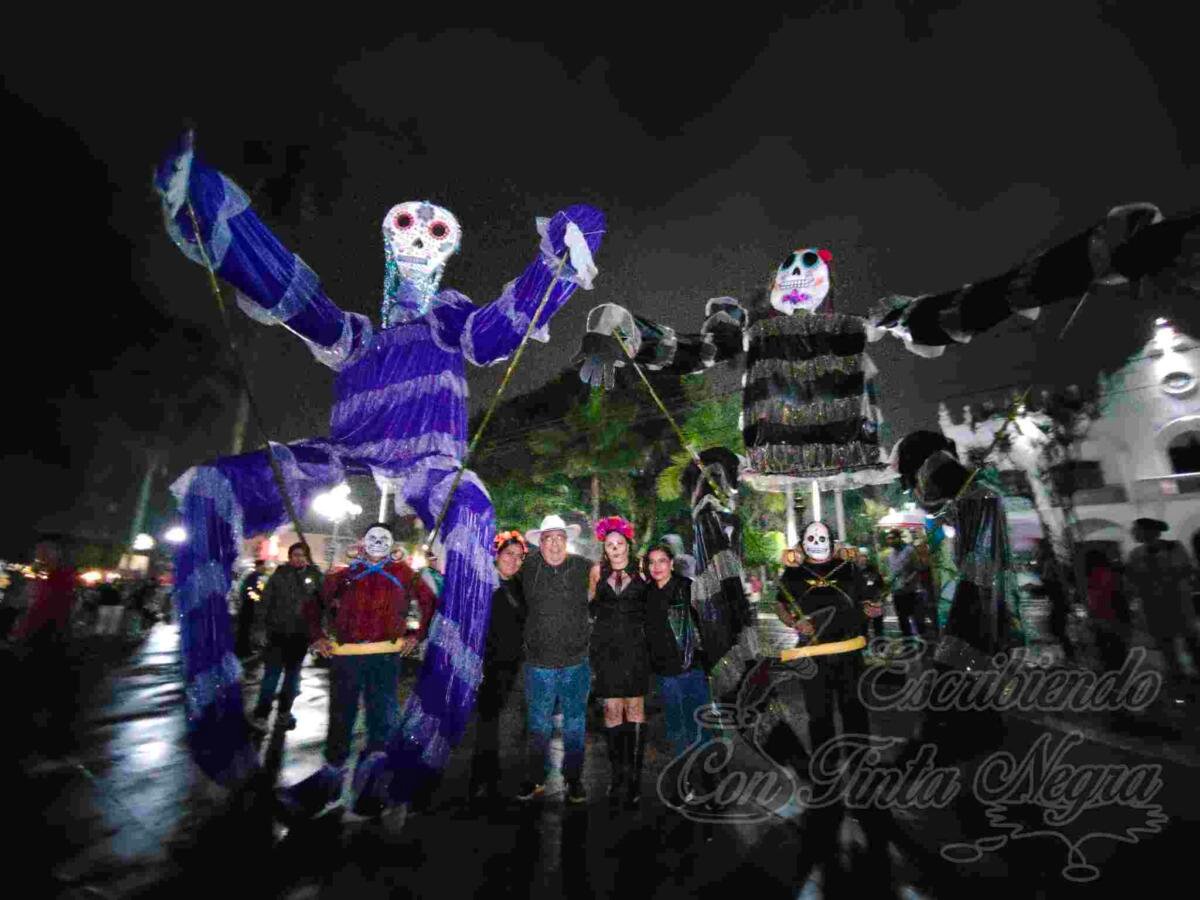 FORTÍN VOLVERÁ A SER ATRACTIVO TURÍSTICO; ALFONSO MARÍN