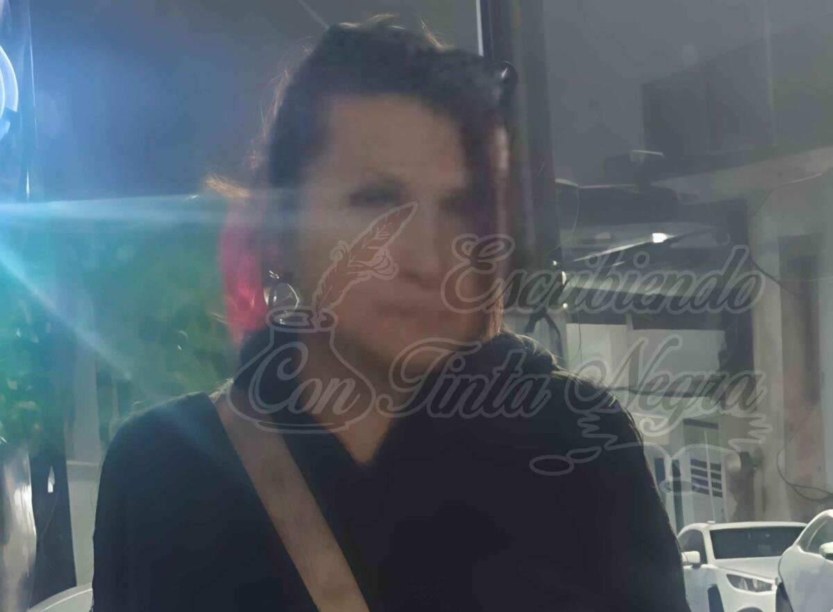 ASESINÓ A SU MADRE; LO CAPTURA LA MINISTERIAL