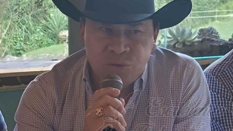 NECESARIO, APLICAR REGLAMENTO DE TRÁNSITO A MOTOCICLISTAS