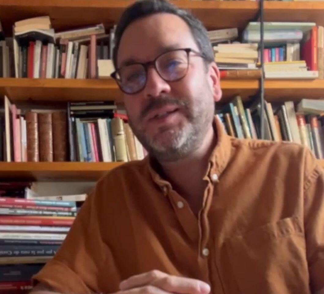 FESTIVAL DE LAS MÁSCARAS DANZANTES DEBE PERMANECER EN COSCOMATEPEC