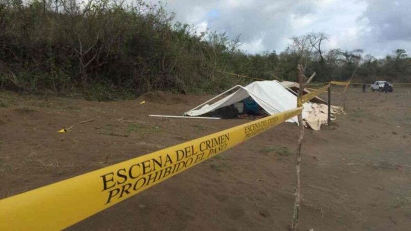 COLECTIVO SOLECITO LOGRA IDENTIFICACIÓN DE MÁS PERSONAS