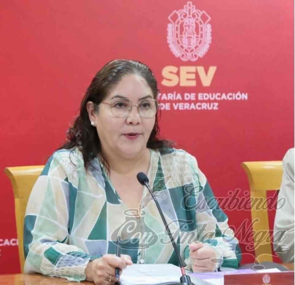 AUNQUE EXISTEN MAESTROS FALTISTAS, SEV NO LOS CASTIGARÁ