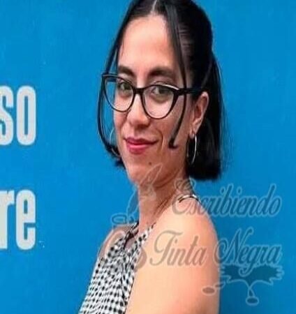 SECUESTRAN A JOVEN EN ORIZABA