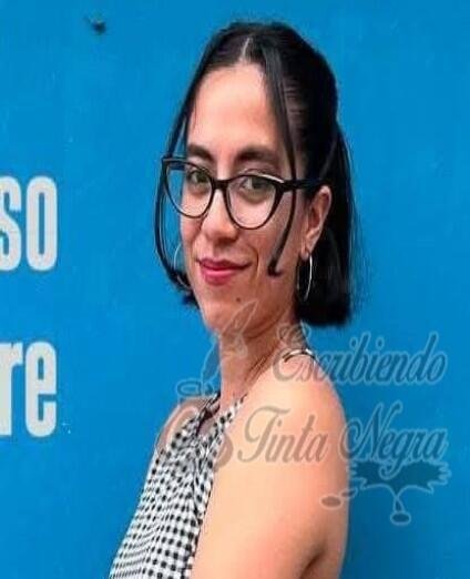 SECUESTRAN A JOVEN EN ORIZABA