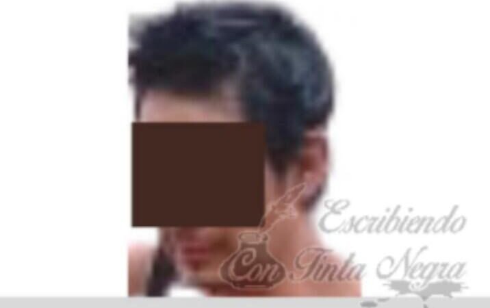 ASESINÓ A DOS MUJERES EN IXHUATLÁN; LE DAN 80 AÑOS DE CÁRCEL