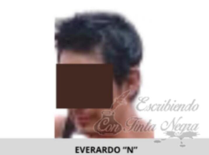 ASESINÓ A DOS MUJERES EN IXHUATLÁN; LE DAN 80 AÑOS DE CÁRCEL