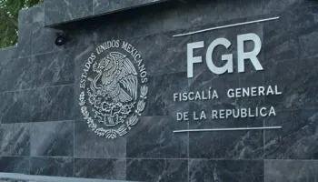 SE INSCRIBEN 43 ASPIRANTES PARA DIRIGIR LA FGR