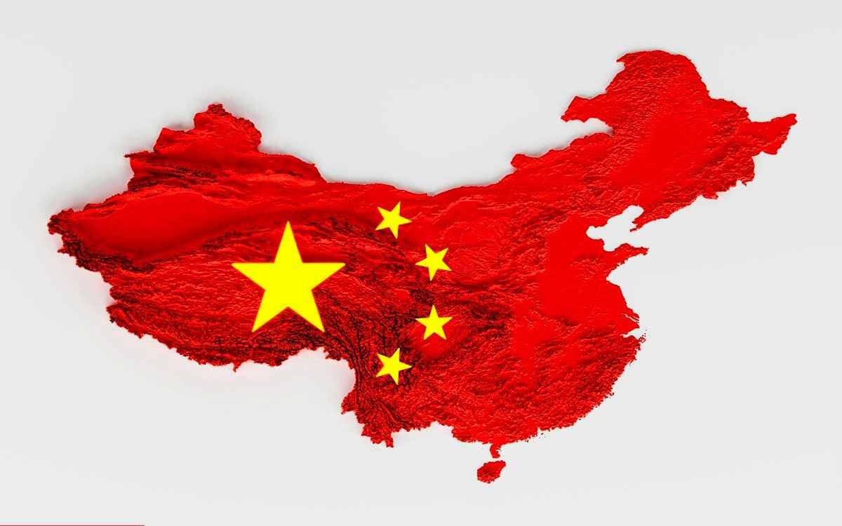 MÉXICO APRUEBA INCREMENTO DE ARANCELES A CHINA Y PAÍSES ASIÁTICOS