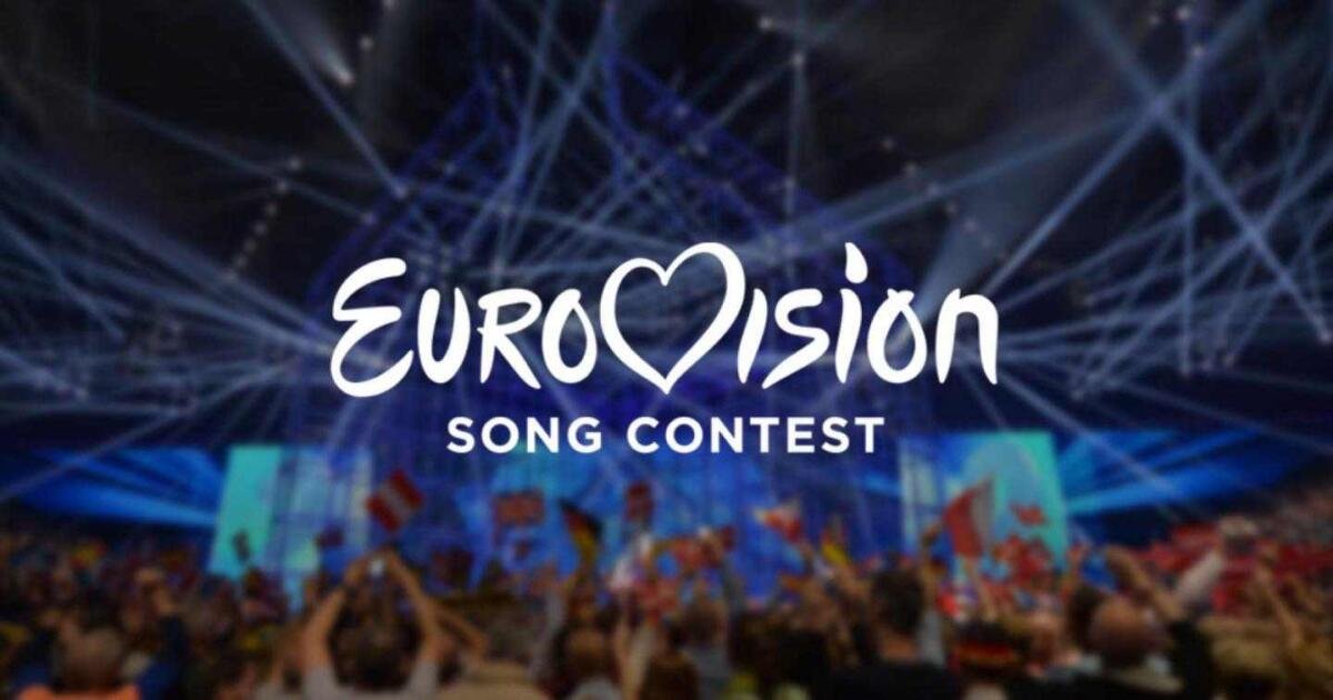 ISLANDIA SE CONVIERTE EN EL QUINTO PAÍS EN BOICOTEAR EUROVISIÓN POR LA PARTICIPACIÓN DE ISRAEL
