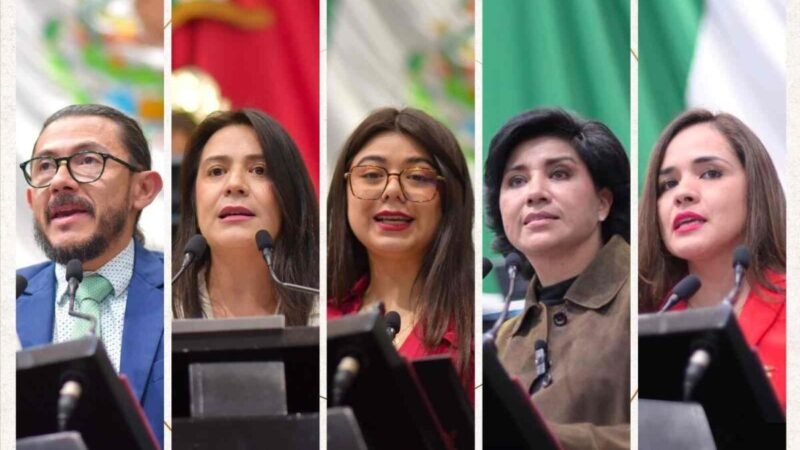 ARMONIZA CONGRESO DE VERACRUZ EL TIPO PENAL DE EXTORSIÓN