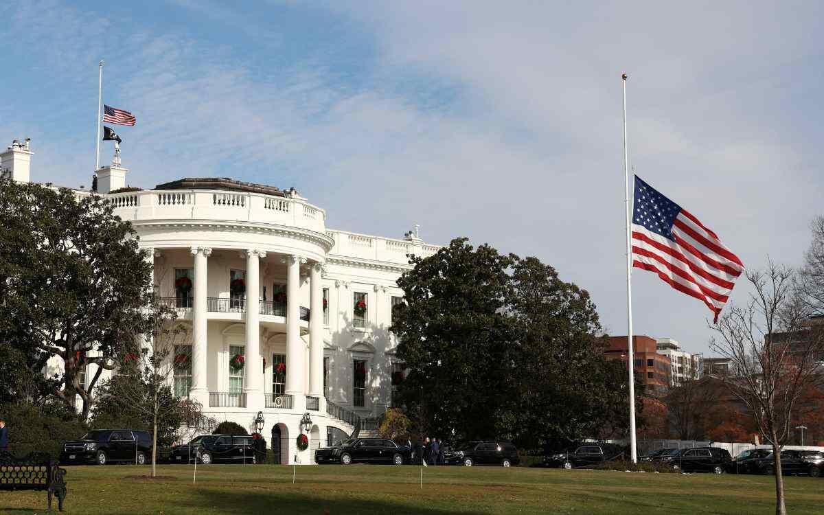 EU PROPONE REVISAR HISTORIAL DE REDES SOCIALES DE 5 AÑOS A TURISTAS DE 42 PAÍSES