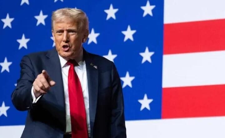 EU AMPLÍA LA PROHIBICIÓN TOTAL DE VIAJE A SIETE PAÍSES Y A LA AUTORIDAD PALESTINA