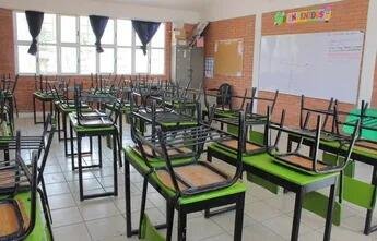 PROCESAN A TESORERA DE ESCUELA POR DESVIAR 150 MIL PESOS DE ‘LA ESCUELA ES NUESTRA’