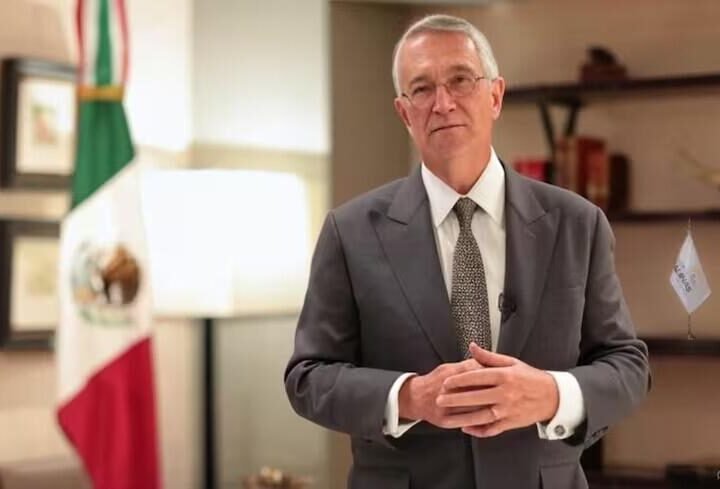 GRUPO SALINAS DEBERÁ SALDAR ADEUDO DE 51 MIL MILLONES DE PESOS EN ENERO