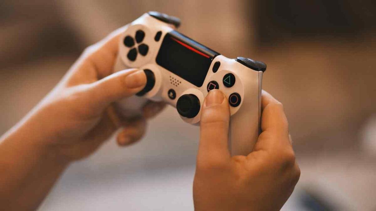 PRESIDENCIA NO TIENE FACULTAD PARA CANCELAR IMPUESTO A VIDEOJUEGOS: MONREAL
