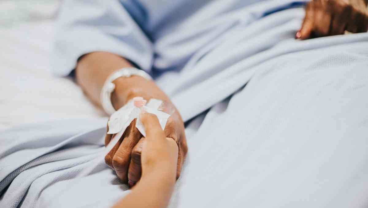 IMPULSAN INICIATIVA PARA DESPENALIZAR LA MUERTE ASISTIDA EN MÉXICO