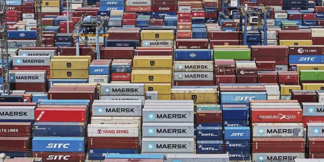 MÉXICO, EL INESPERADO GANADOR DE LOS ARANCELES DE EU: ‘WSJ’